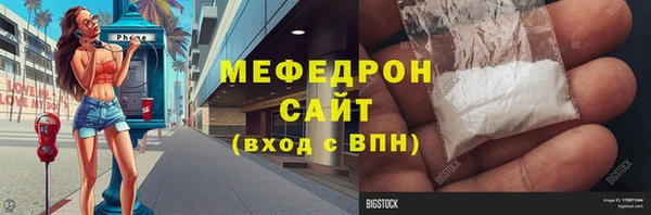 индика Аркадак