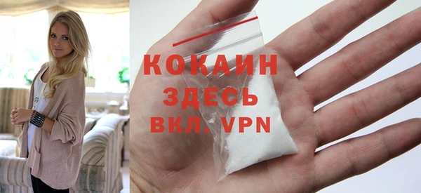 бошки Арсеньев