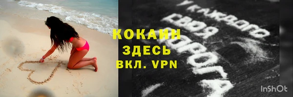 бошки Арсеньев