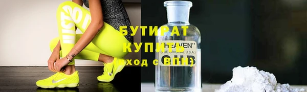 индика Аркадак