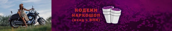 бошки Арсеньев