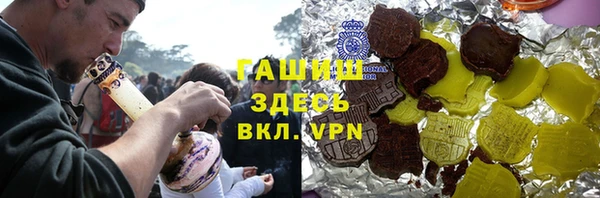 индика Аркадак